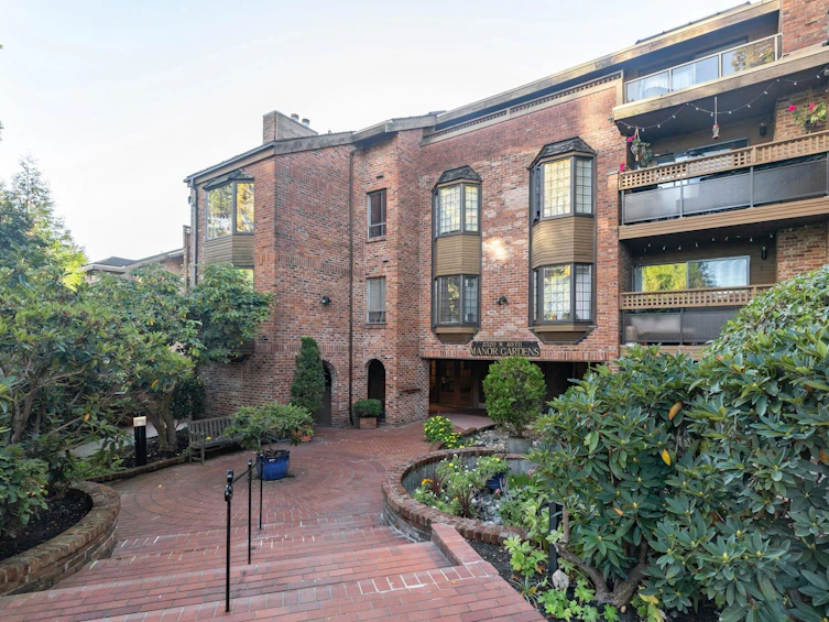 PH4-2320 W 40th Avenue, Vancouver, BC, V6M 4H6 - 35
