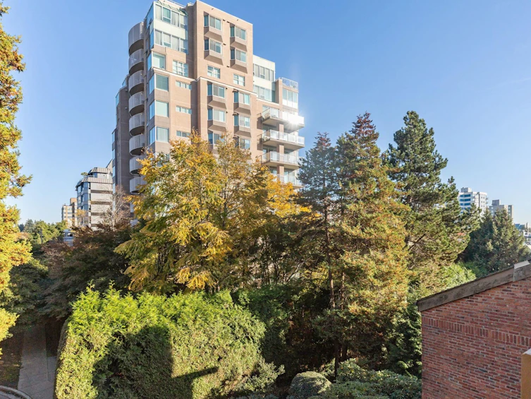 PH4-2320 W 40th Avenue, Vancouver, BC, V6M 4H6 - 31