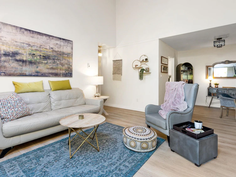 PH4-2320 W 40th Avenue, Vancouver, BC, V6M 4H6 - 8