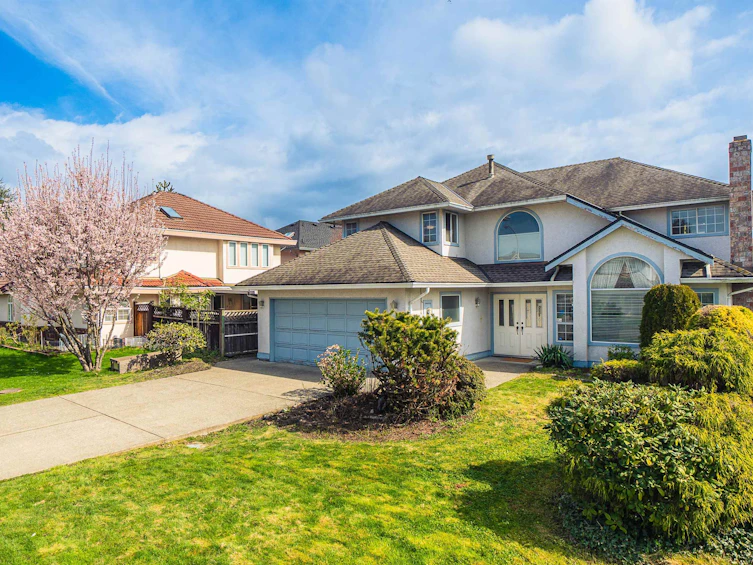 4104 Bryson Place, Richmond, BC, V6X 3S5 - 2
