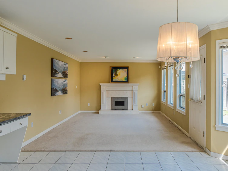 4104 Bryson Place, Richmond, BC, V6X 3S5 - 16