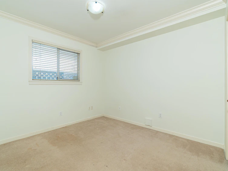 4104 Bryson Place, Richmond, BC, V6X 3S5 - 31