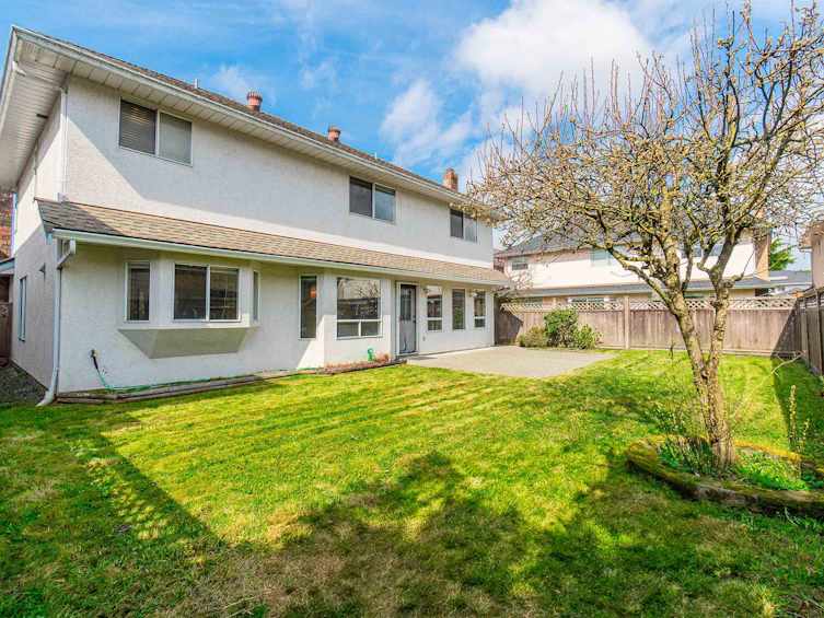 4104 Bryson Place, Richmond, BC, V6X 3S5 - 34