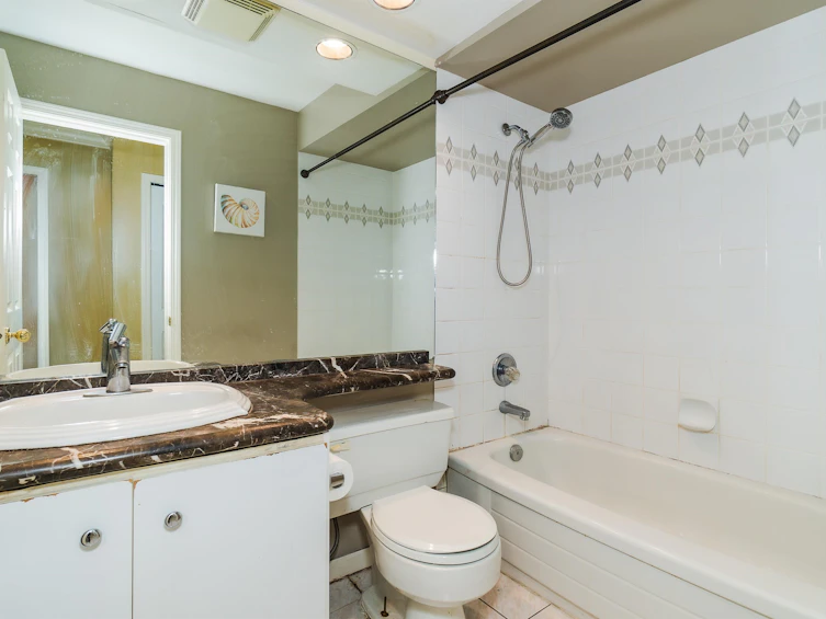 4104 Bryson Place, Richmond, BC, V6X 3S5 - 30