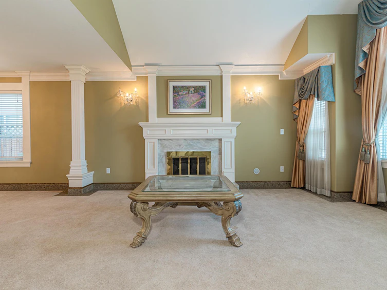 4104 Bryson Place, Richmond, BC, V6X 3S5 - 6
