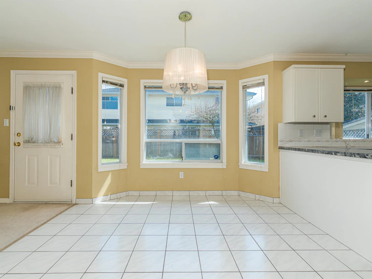 4104 Bryson Place, Richmond, BC, V6X 3S5 - 15
