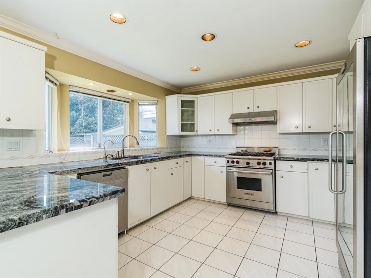 4104 Bryson Place, Richmond, BC, V6X 3S5 - 11