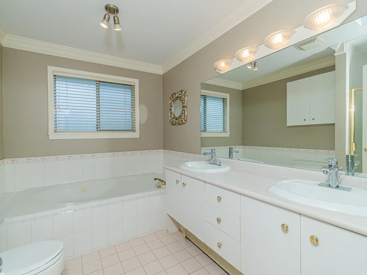 4104 Bryson Place, Richmond, BC, V6X 3S5 - 21