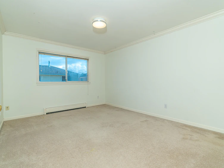 4104 Bryson Place, Richmond, BC, V6X 3S5 - 27