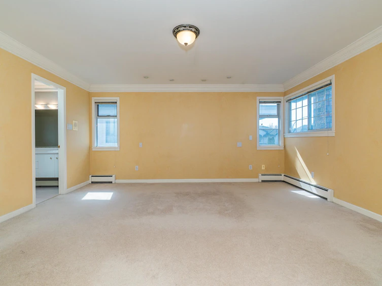 4104 Bryson Place, Richmond, BC, V6X 3S5 - 19