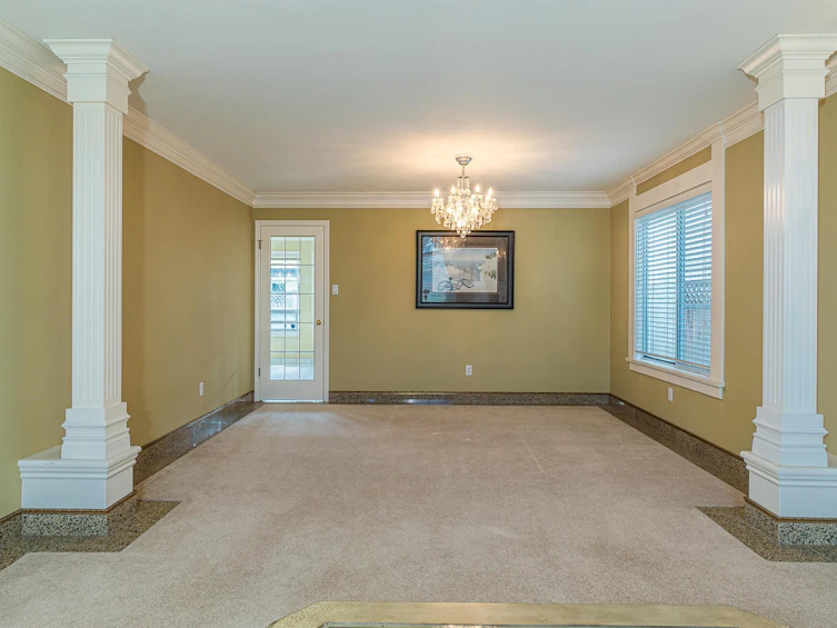 4104 Bryson Place, Richmond, BC, V6X 3S5 - 8