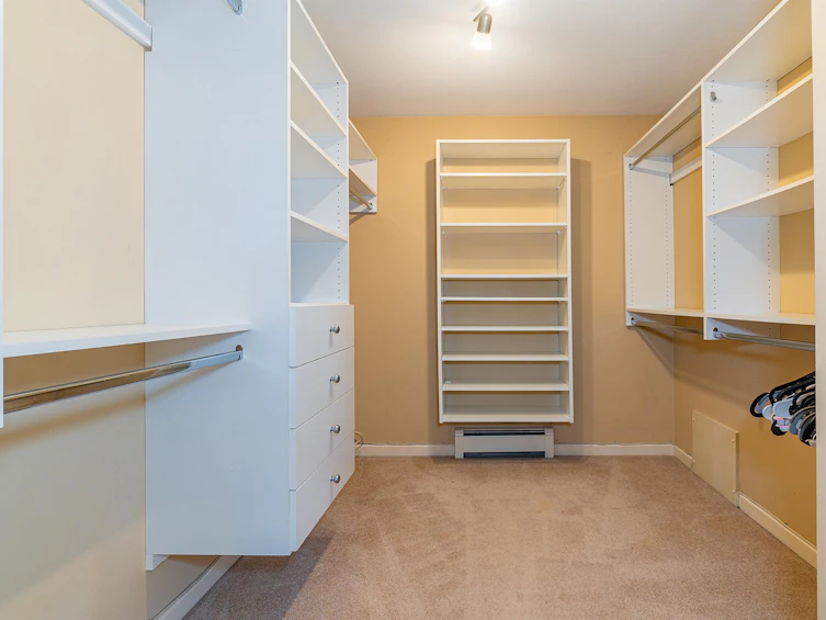 4104 Bryson Place, Richmond, BC, V6X 3S5 - 23