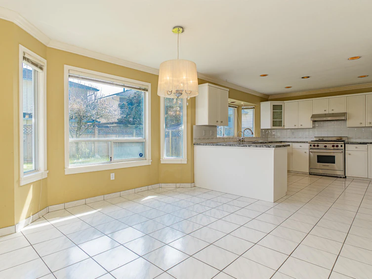 4104 Bryson Place, Richmond, BC, V6X 3S5 - 9