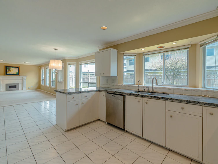 4104 Bryson Place, Richmond, BC, V6X 3S5 - 13