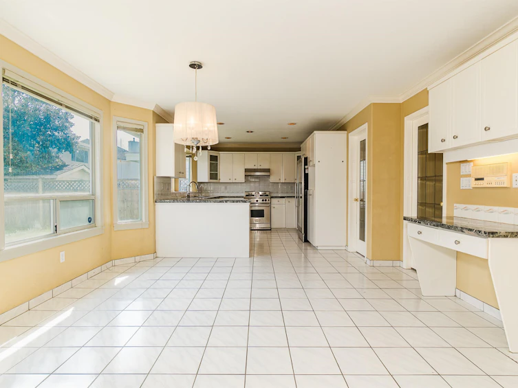 4104 Bryson Place, Richmond, BC, V6X 3S5 - 14