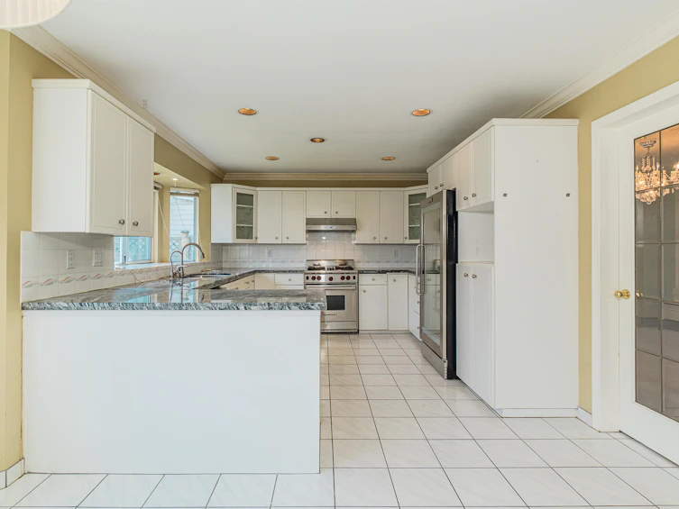 4104 Bryson Place, Richmond, BC, V6X 3S5 - 10
