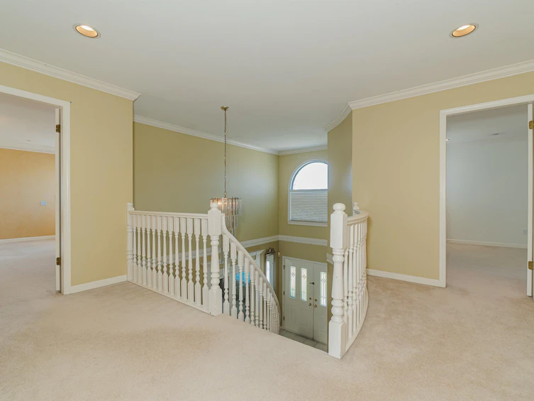 4104 Bryson Place, Richmond, BC, V6X 3S5 - 18