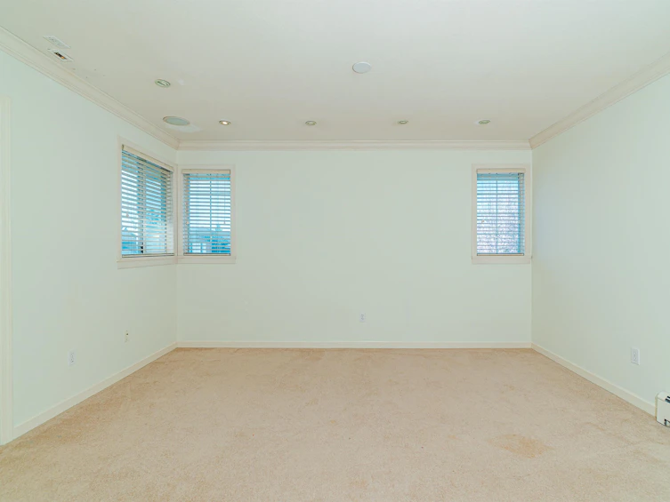 4104 Bryson Place, Richmond, BC, V6X 3S5 - 24