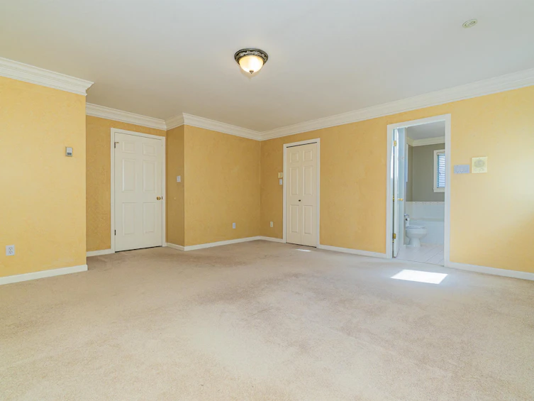 4104 Bryson Place, Richmond, BC, V6X 3S5 - 20