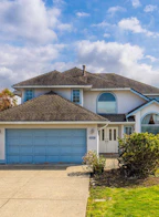 4104 Bryson Place