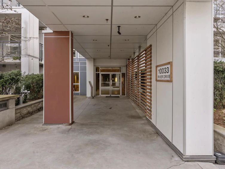 510-10033 River Drive, Richmond, BC, V6X 0L1 - 2
