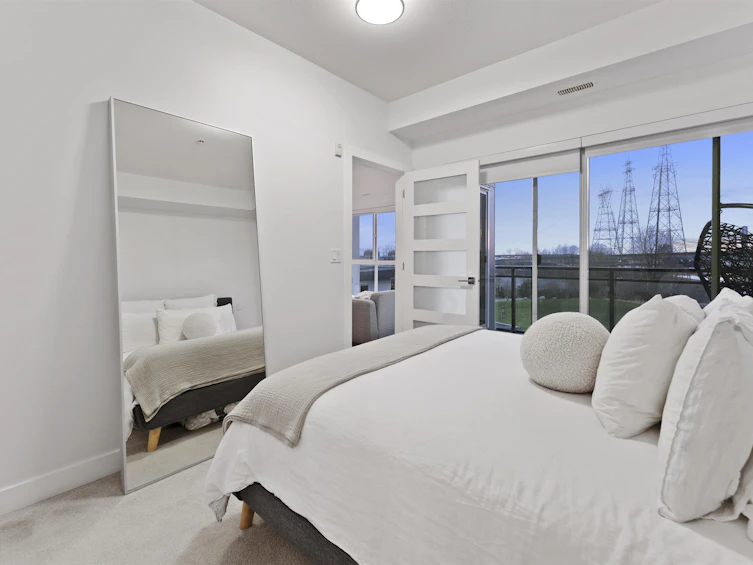 510-10033 River Drive, Richmond, BC, V6X 0L1 - 16