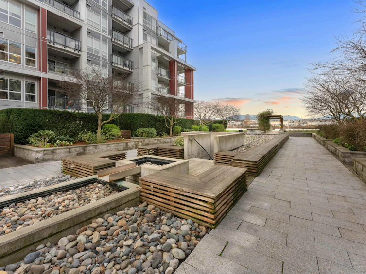 510-10033 River Drive, Richmond, BC, V6X 0L1 - 29