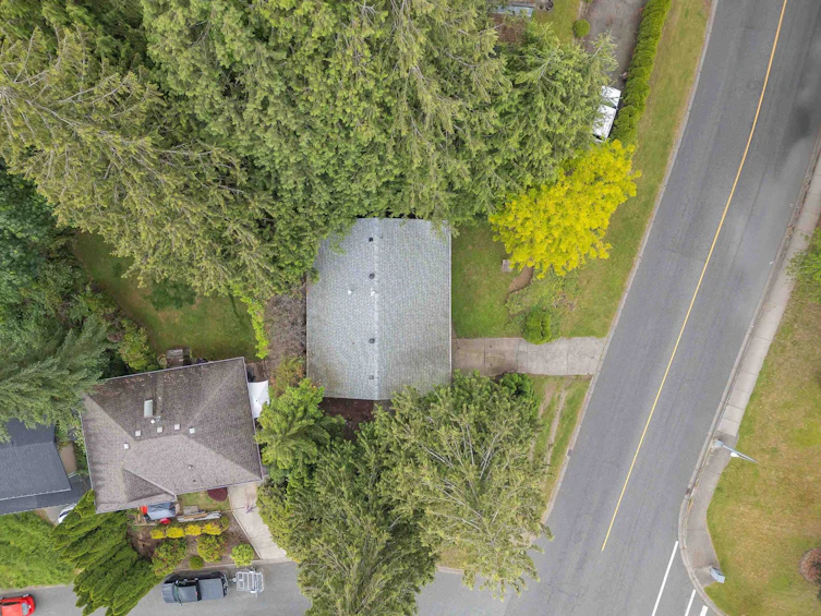 8061 Caribou Street, Mission, BC, V2V 5R1 - 8