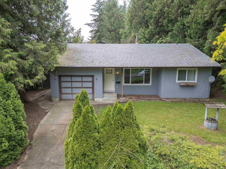 8061 Caribou Street, Mission, BC, V2V 5R1 - 6