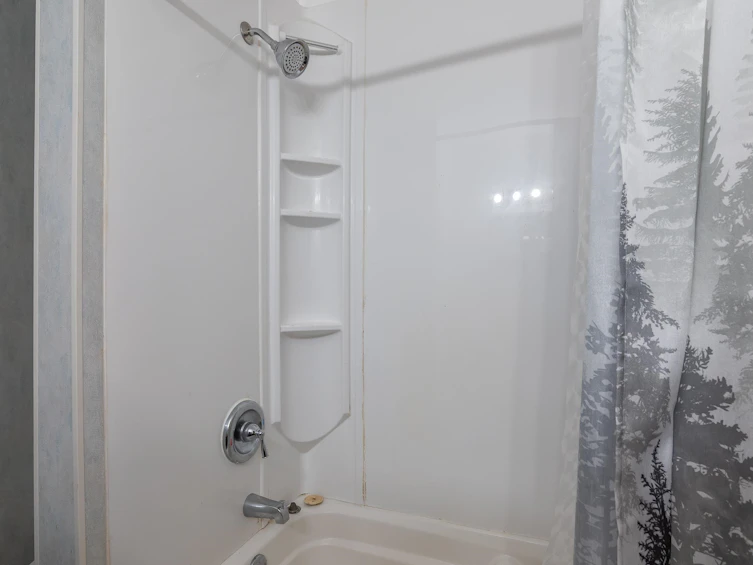 8061 Caribou Street, Mission, BC, V2V 5R1 - 19