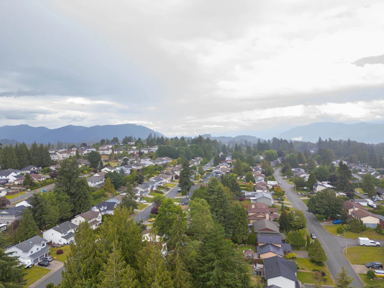 8061 Caribou Street, Mission, BC, V2V 5R1 - 9