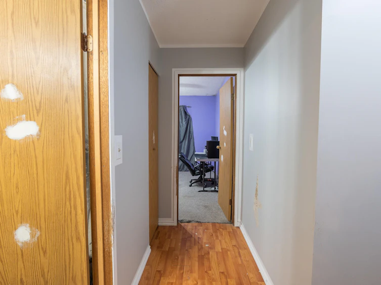8061 Caribou Street, Mission, BC, V2V 5R1 - 20