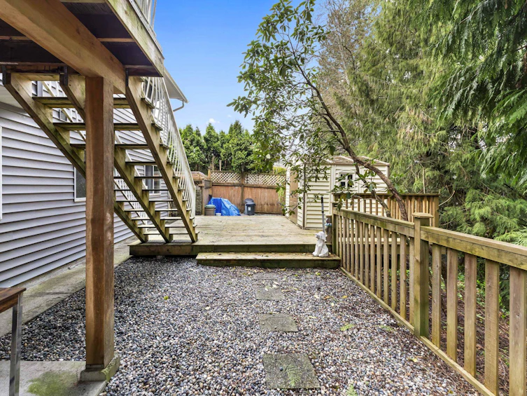 11888 249 Street, Maple Ridge, BC, V4R 1Z4 - 40