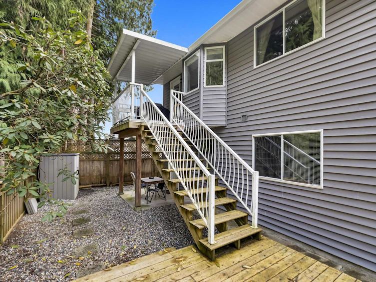 11888 249 Street, Maple Ridge, BC, V4R 1Z4 - 39