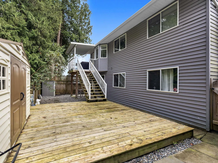 11888 249 Street, Maple Ridge, BC, V4R 1Z4 - 36