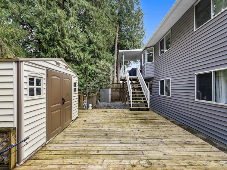 11888 249 Street, Maple Ridge, BC, V4R 1Z4 - 38