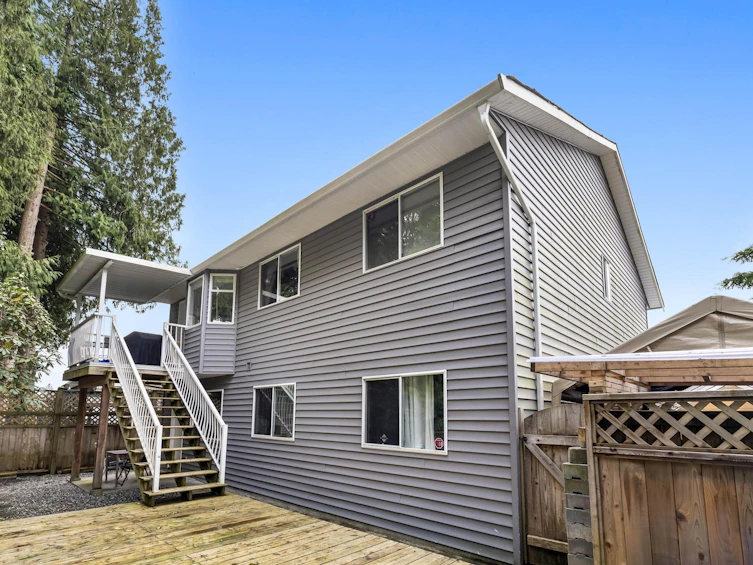 11888 249 Street, Maple Ridge, BC, V4R 1Z4 - 37
