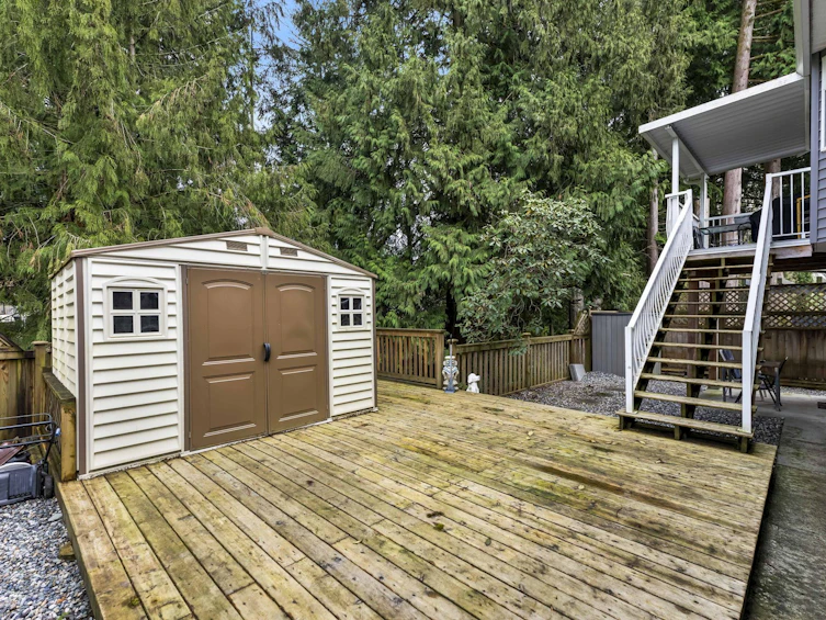 11888 249 Street, Maple Ridge, BC, V4R 1Z4 - 35