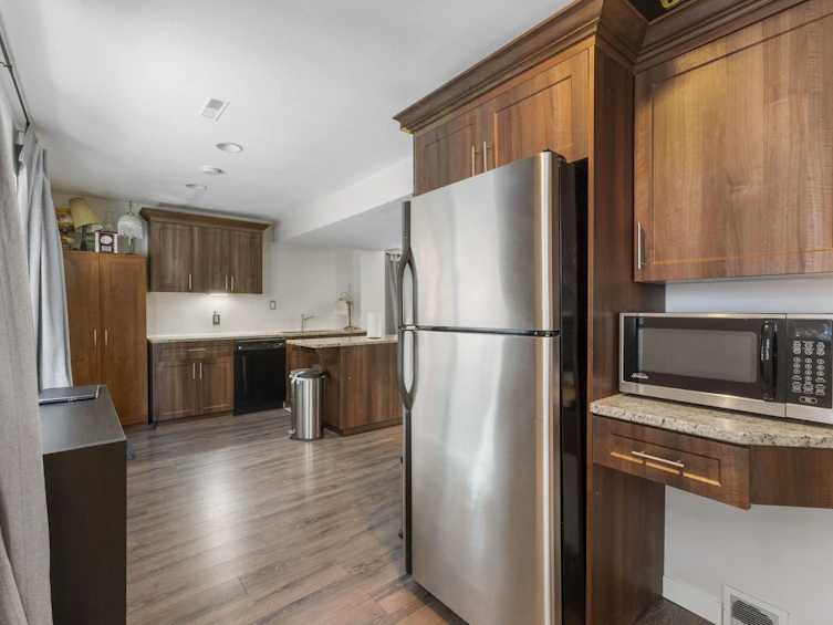 11888 249 Street, Maple Ridge, BC, V4R 1Z4 - 28