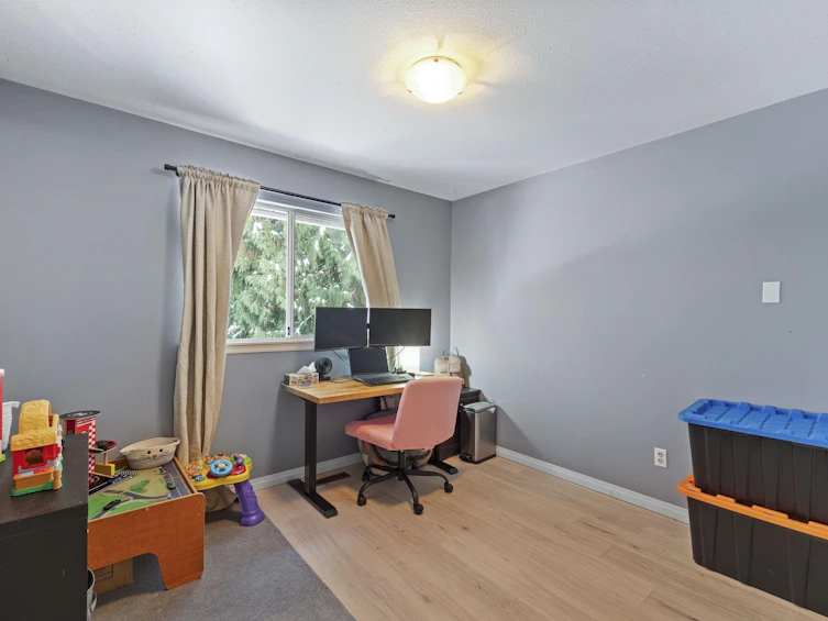 11888 249 Street, Maple Ridge, BC, V4R 1Z4 - 20