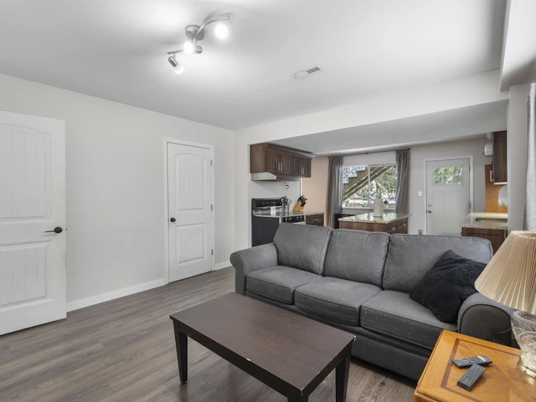 11888 249 Street, Maple Ridge, BC, V4R 1Z4 - 24