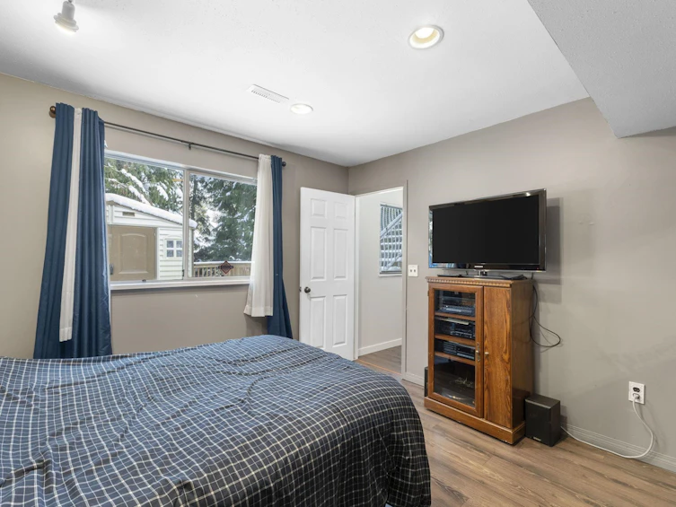 11888 249 Street, Maple Ridge, BC, V4R 1Z4 - 30