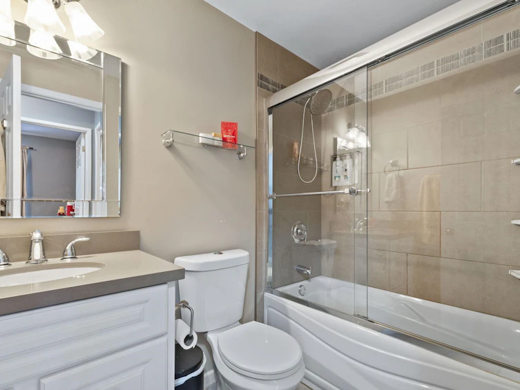 11888 249 Street, Maple Ridge, BC, V4R 1Z4 - 19