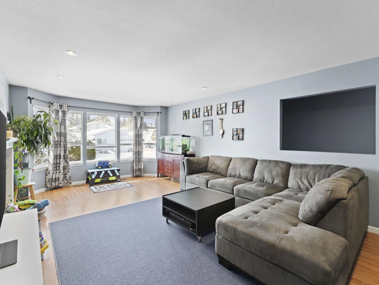 11888 249 Street, Maple Ridge, BC, V4R 1Z4 - 4