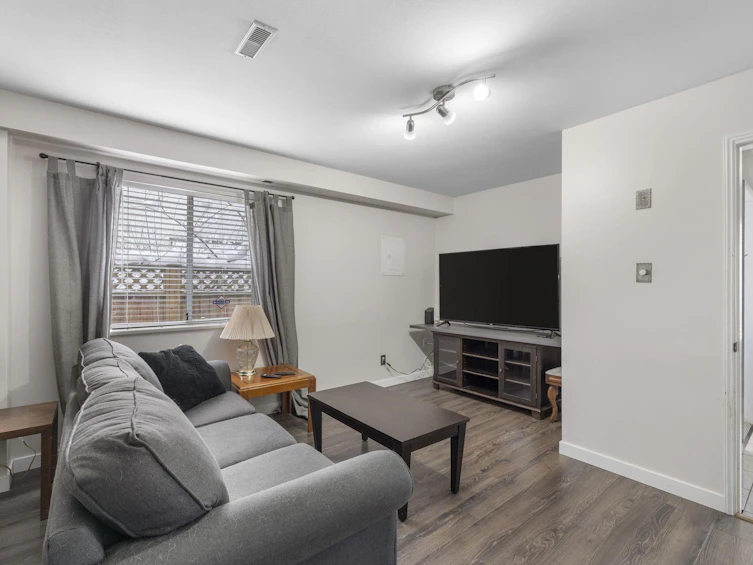 11888 249 Street, Maple Ridge, BC, V4R 1Z4 - 25