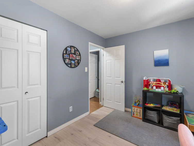 11888 249 Street, Maple Ridge, BC, V4R 1Z4 - 21