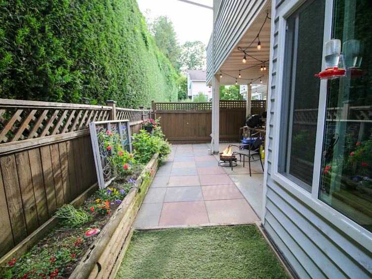 27-1235 Johnson Street, Coquitlam, BC, V3B 7E3 - 27