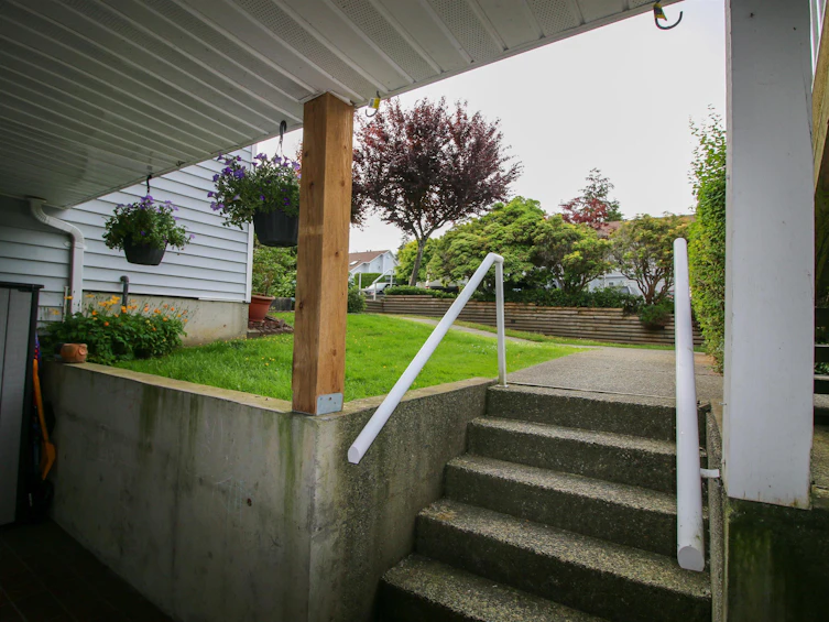 27-1235 Johnson Street, Coquitlam, BC, V3B 7E3 - 4