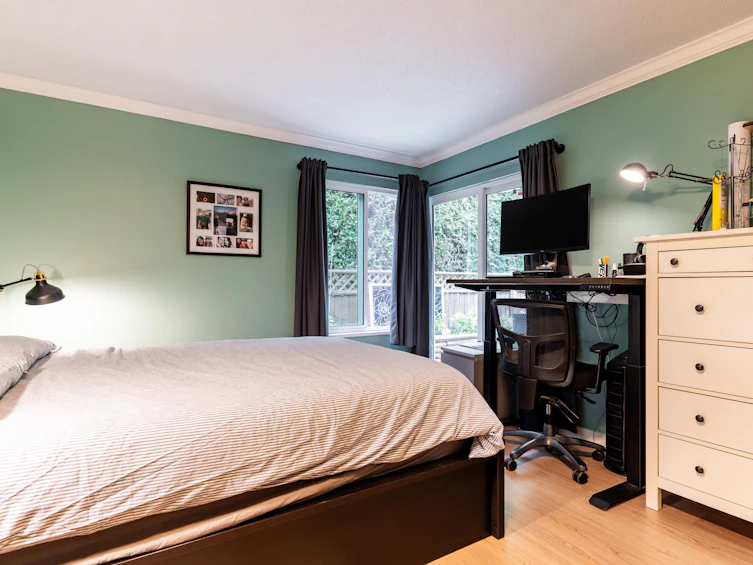 27-1235 Johnson Street, Coquitlam, BC, V3B 7E3 - 24