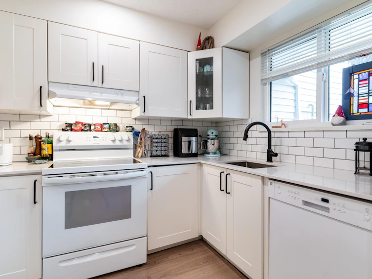 27-1235 Johnson Street, Coquitlam, BC, V3B 7E3 - 8